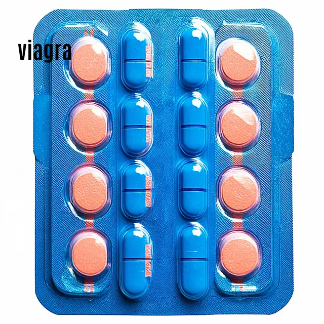 Simile al viagra senza ricetta